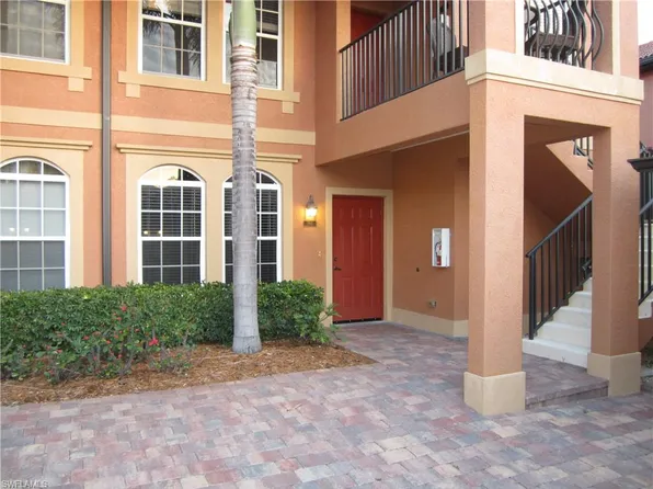 10033 Heather Ln #5-502, Naples, FL 34119