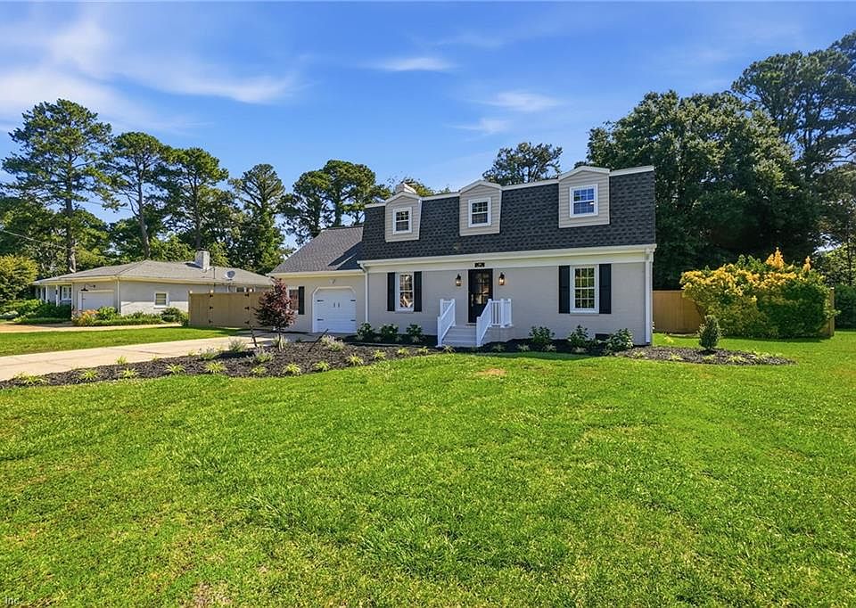 1st image of 960 Lindsley Dr