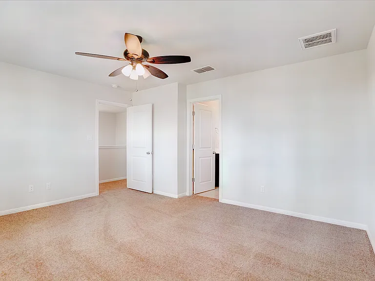 153 Horsemint Way — Photo 11