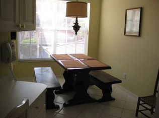 8410 Excalibur Cir APT A2, Naples, FL 34108