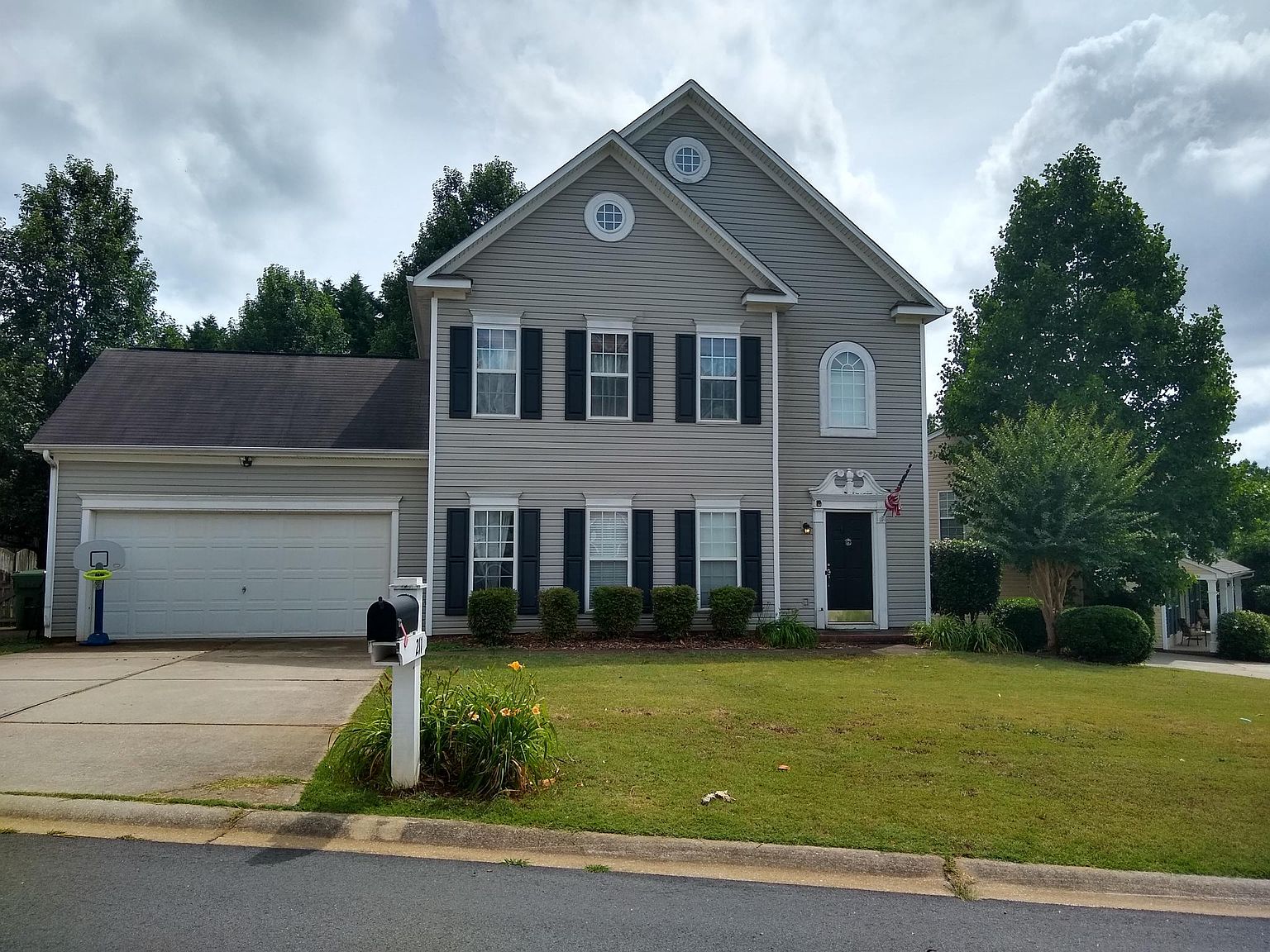 211 Laurel Meadows Pkwy, Greenville, SC 29607 Zillow