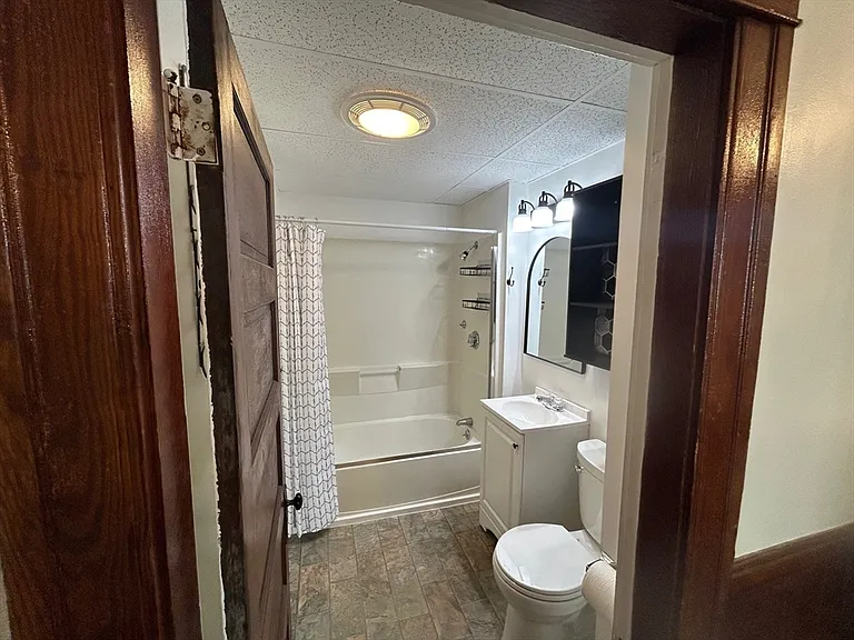 31 Chrome St #3 — Photo 18