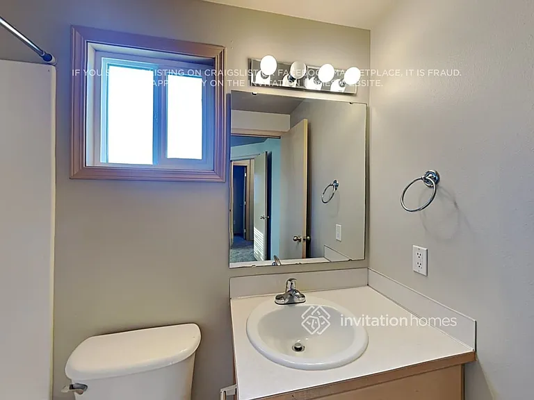 10504 56th Dr NE — Photo 16