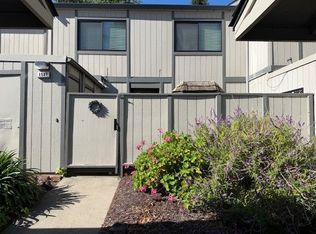 1527 Ashwood Dr, Martinez, CA 94553