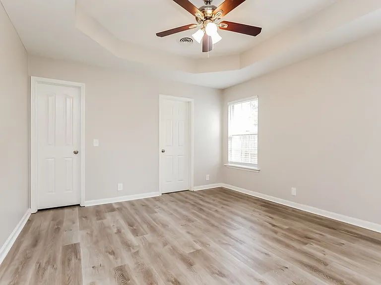 3025 Ace Wintermeyer Dr — Photo 12