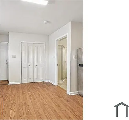 1830 Louisa St #B — Photo 3