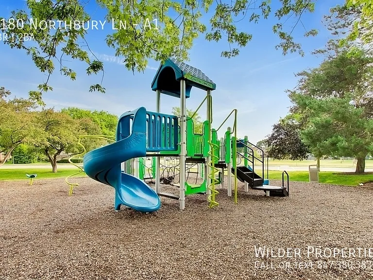 1180 Northbury Ln #A1 — Photo 25