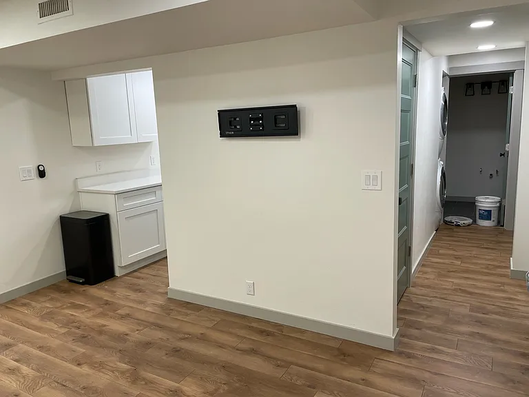 10742 S 930 E — Photo 9