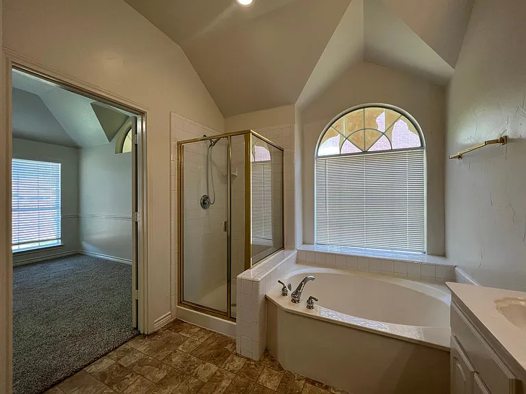 1141 Nickerson Ln — Photo 18