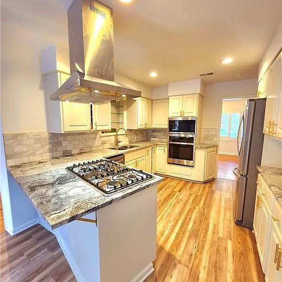 4044 Northside Dr NW — Photo 23