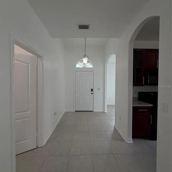 3806 Washburn Pl — Photo 18