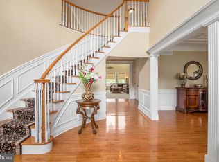 3 Jessica Ct, Tabernacle, NJ 08088