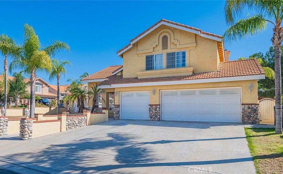 1st image of 13100 Palisade Pl