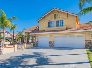 13100 Palisade Pl, Moreno Valley, CA 92553