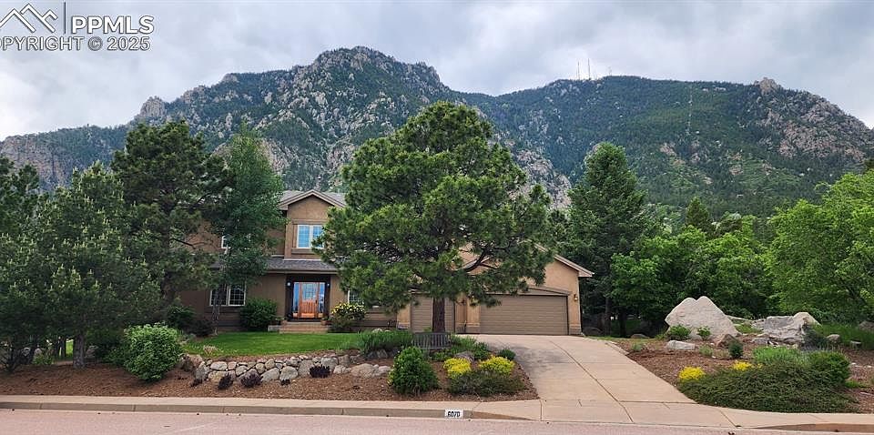 2nd image of 6075 Buttermere Dr