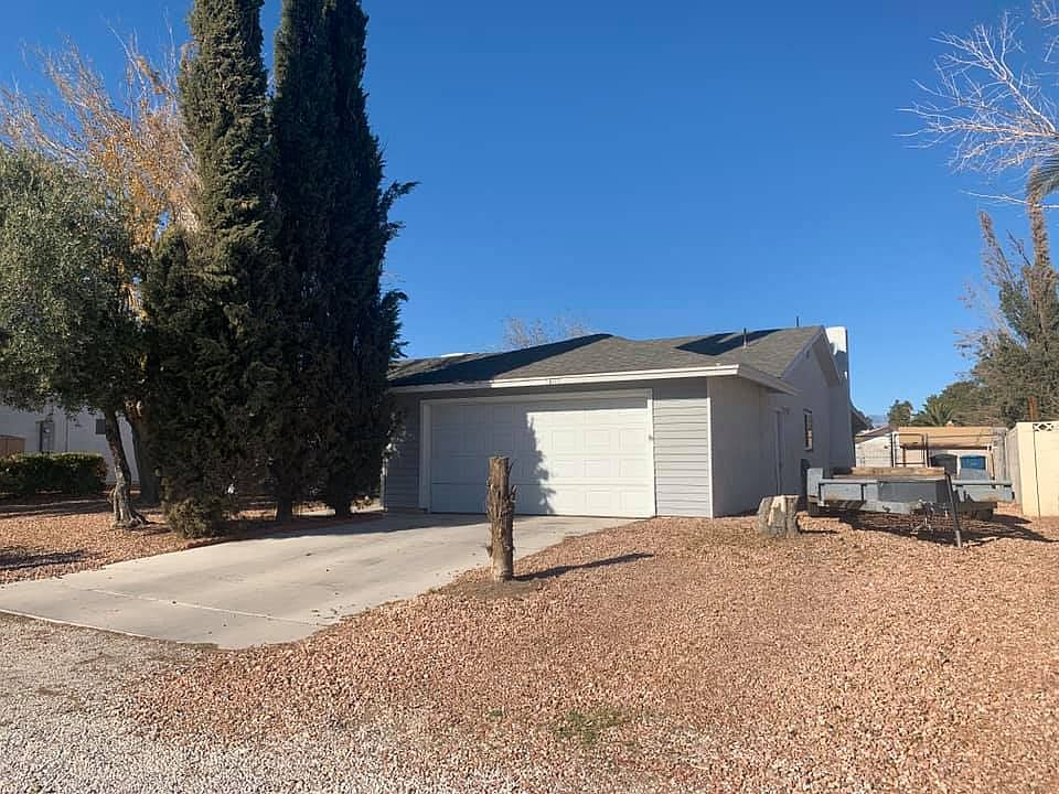 1st image of 5408 Avenida Vaquero