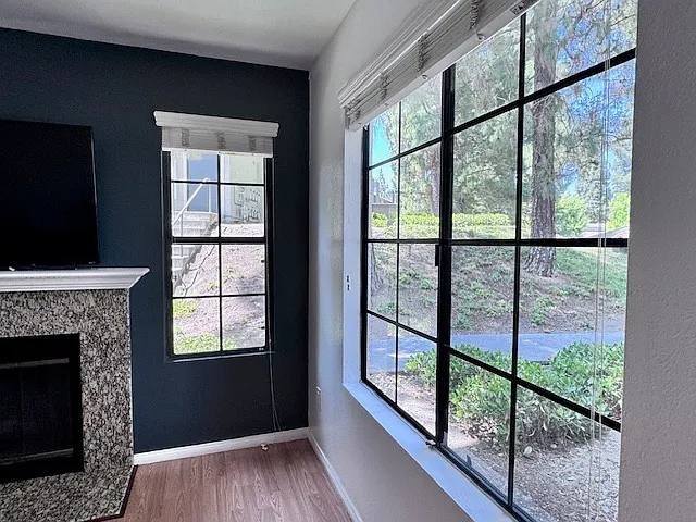 14996 Avenida Venusto #25 — Photo 11