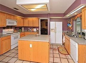 1st image of 107 Brandywine Ln