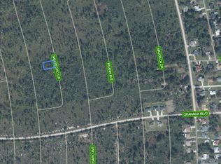 4415 San Pedro Dr, Sebring, FL 33872
