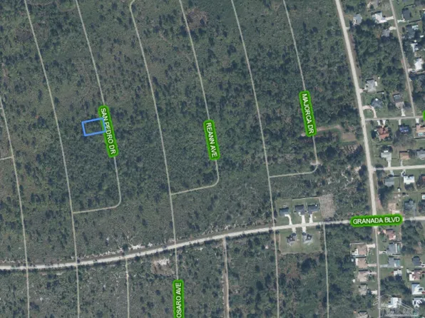 4415 San Pedro Dr, Sebring, FL 33872