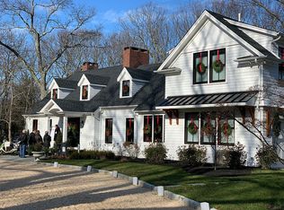 20 Southgate Rd, Setauket, NY 11733