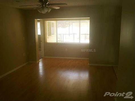 2nd image of 2158 E Citrus Way
