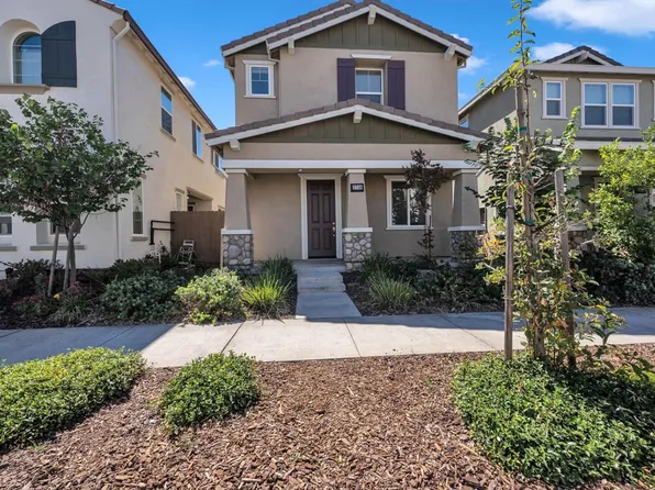 3736 Gulf Of Haifa Ave, Sacramento, CA 95834