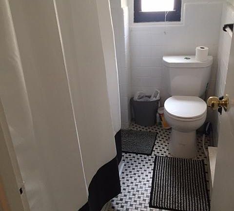 4th image of 2141 I St NW APT 701