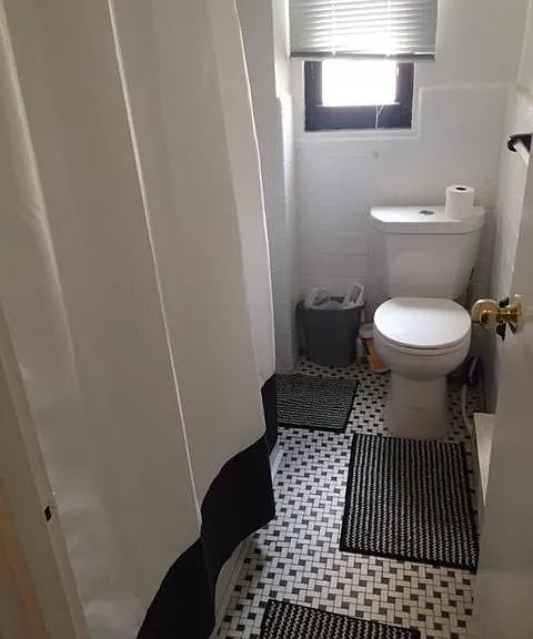 2141 I St NW #701 — Photo 4
