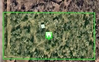 1st image of 3401 72nd Ave NE Lot 3
