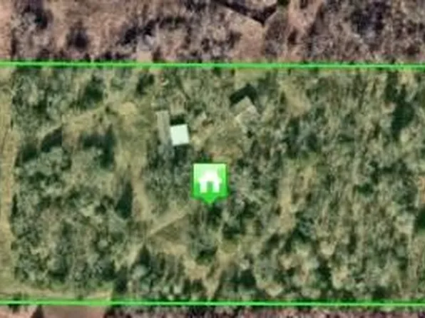 3401 72nd Ave NE Lot 3, Norman, OK 73026