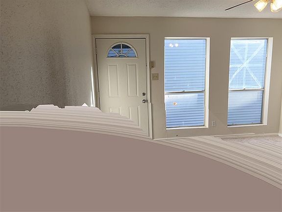 4th image of 781 Country Place Dr APT 2023
