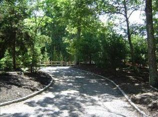 2200 Broadwaters Rd, Cutchogue, NY 11935