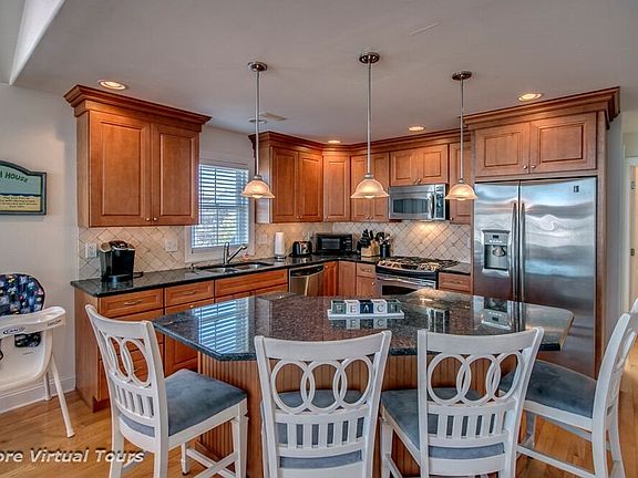 5th image of 38 80th St #East