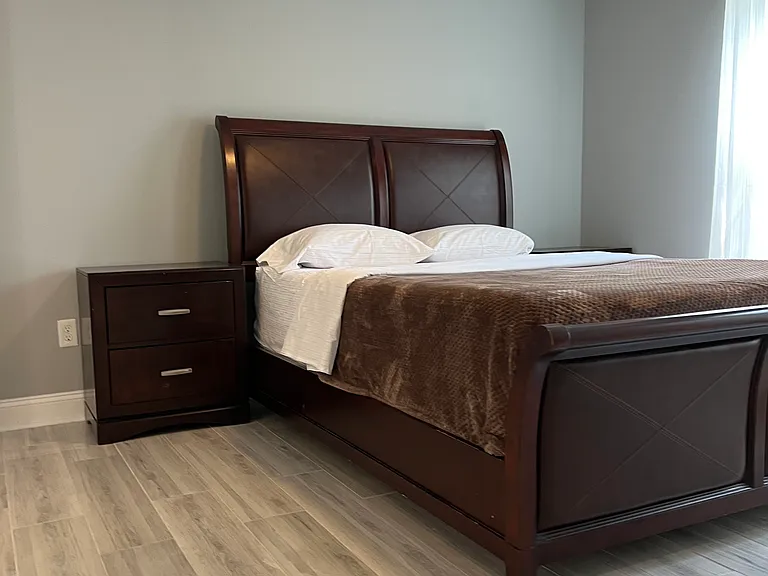 1060 Gardenview Loop #303 — Photo 34