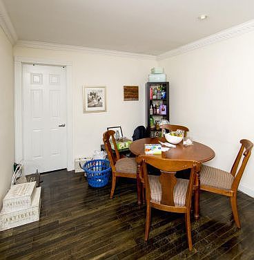 3rd image of 244 E 78th St APT 1E