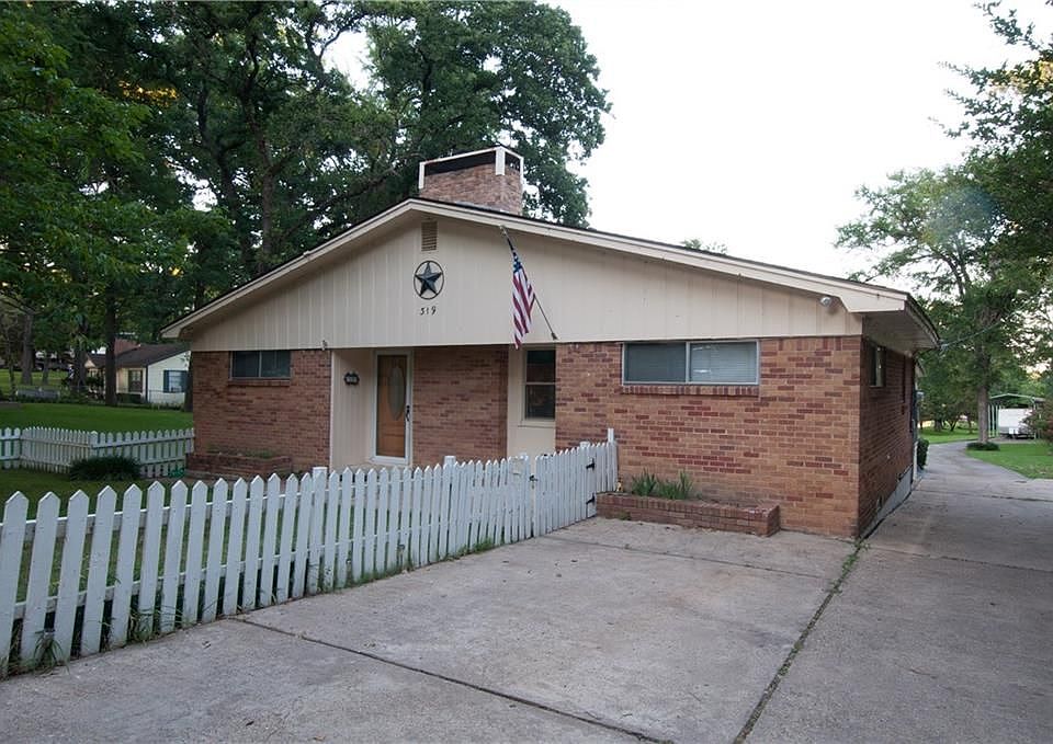 1st image of 319 Old Mill Ln