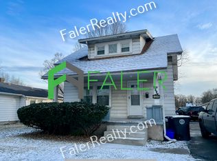 1240 Patterson Rd, Dayton, OH 45420