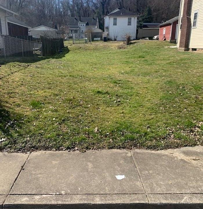 Central Ave LOT 51, Ashland, KY 41101 | MLS #52895 | Zillow