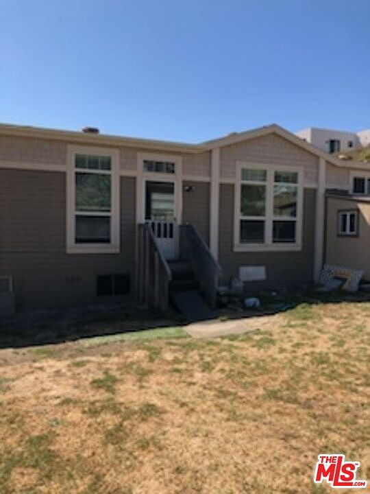 1st image of 5901 Clover Heights Ave