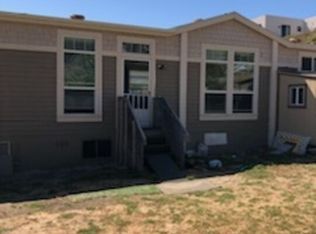 5901 Clover Heights Ave, Malibu, CA 90265