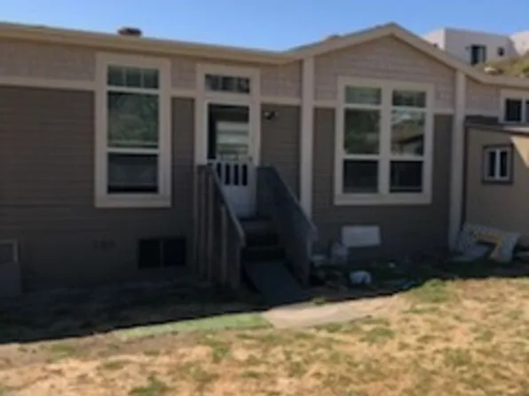 5901 Clover Heights Ave, Malibu, CA 90265