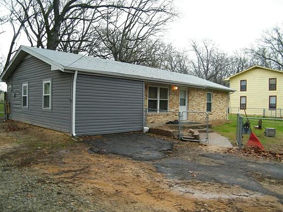 2nd image of 139 Vz County Road 2122