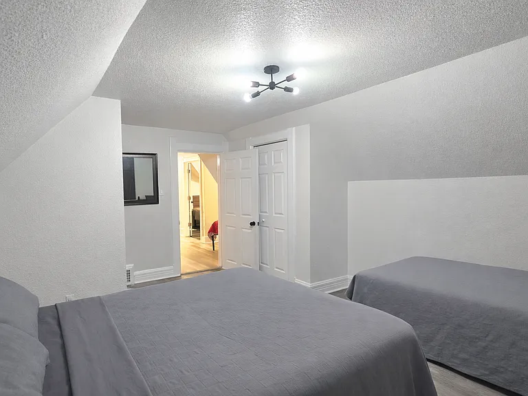 7236 W State St — Photo 20