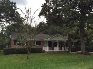 1772 Markham Rd, Charleston, SC 29414