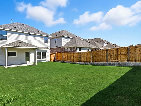 6th image of this home