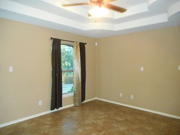 3rd image of 3617 Niebla Dr