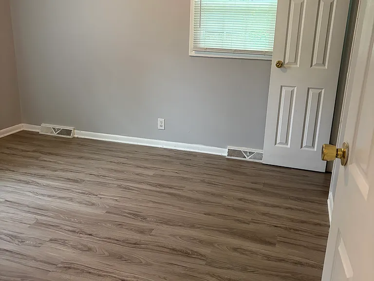 1029 Middleton St — Photo 30