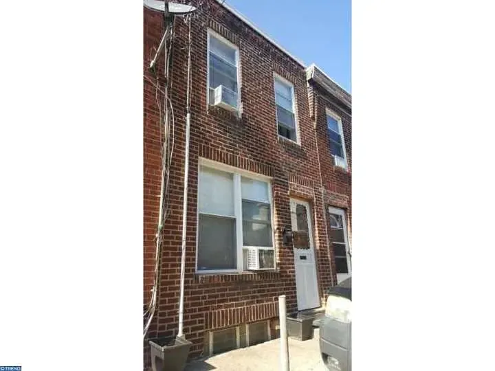 Building Photo - 3234 Tilton St