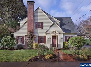 154 NW 30th St, Corvallis, OR